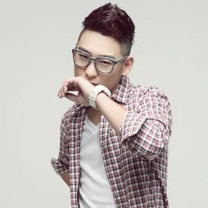 Akan资料,Akan最新歌曲,AkanMV视频,Akan音乐专辑,Akan好听的歌