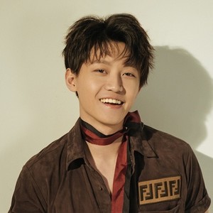 侯雪龙资料,侯雪龙最新歌曲,侯雪龙MV视频,侯雪龙音乐专辑,侯雪龙好听的歌