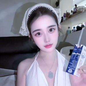 小淼淼资料,小淼淼最新歌曲,小淼淼MV视频,小淼淼音乐专辑,小淼淼好听的歌