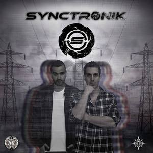 SyncTronik