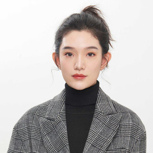 聂歆颜资料,聂歆颜最新歌曲,聂歆颜MV视频,聂歆颜音乐专辑,聂歆颜好听的歌