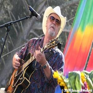 это ли счастье? (Demo)