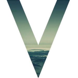 Invision资料,Invision最新歌曲,InvisionMV视频,Invision音乐专辑,Invision好听的歌