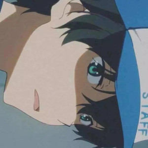 易声菌资料,易声菌最新歌曲,易声菌MV视频,易声菌音乐专辑,易声菌好听的歌