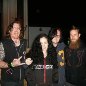 Studio 99资料,Studio 99最新歌曲,Studio 99MV视频,Studio 99音乐专辑,Studio 99好听的歌