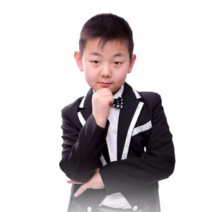 赖发涛资料,赖发涛最新歌曲,赖发涛MV视频,赖发涛音乐专辑,赖发涛好听的歌