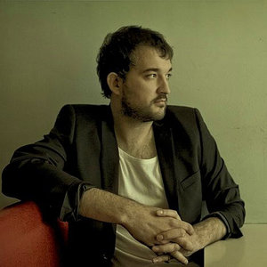 Todor Kobakov资料,Todor Kobakov最新歌曲,Todor KobakovMV视频,Todor Kobakov音乐专辑,Todor Kobakov好听的歌