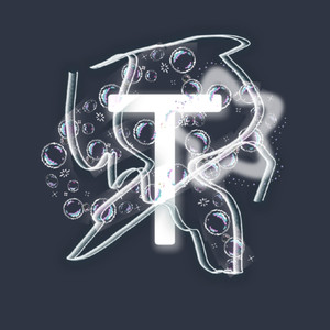 一人承受着 (Demo)