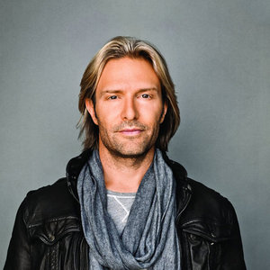 Eric Whitacre