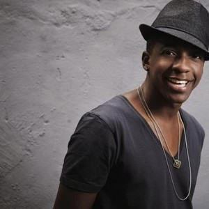 Mumuzinho资料,Mumuzinho最新歌曲,MumuzinhoMV视频,Mumuzinho音乐专辑,Mumuzinho好听的歌