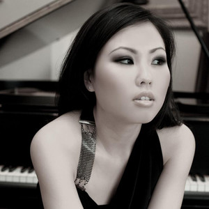 Sunny Choi资料,Sunny Choi最新歌曲,Sunny ChoiMV视频,Sunny Choi音乐专辑,Sunny Choi好听的歌