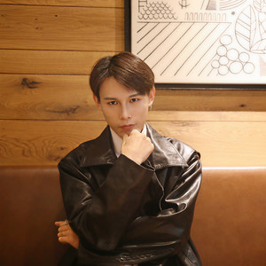 若只如初见 (40秒片段)