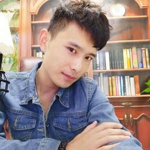 蝴蝶之音资料,蝴蝶之音最新歌曲,蝴蝶之音MV视频,蝴蝶之音音乐专辑,蝴蝶之音好听的歌