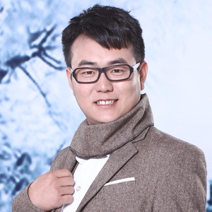 马成龙资料,马成龙最新歌曲,马成龙MV视频,马成龙音乐专辑,马成龙好听的歌