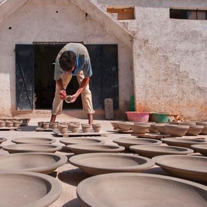 莫名我就喜欢你