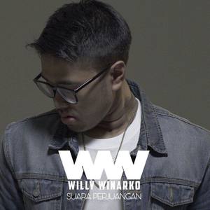 Willy Winarko