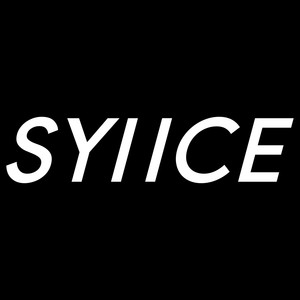 Syiice