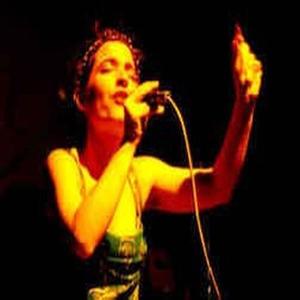 Miriam Maria资料,Miriam Maria最新歌曲,Miriam MariaMV视频,Miriam Maria音乐专辑,Miriam Maria好听的歌