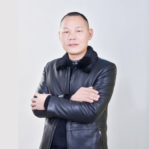 元宁资料,元宁最新歌曲,元宁MV视频,元宁音乐专辑,元宁好听的歌