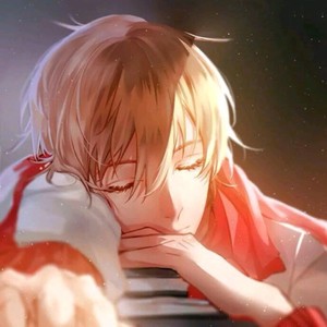 谷炳兴资料,谷炳兴最新歌曲,谷炳兴MV视频,谷炳兴音乐专辑,谷炳兴好听的歌