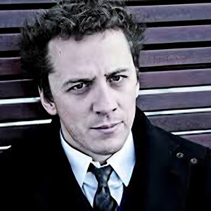 Pascal Schumacher资料,Pascal Schumacher最新歌曲,Pascal SchumacherMV视频,Pascal Schumacher音乐专辑,Pascal Schumacher好听的歌