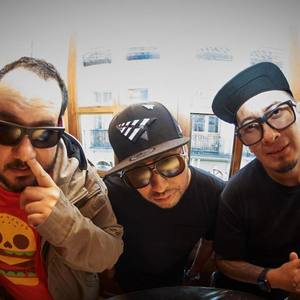 El Freaky资料,El Freaky最新歌曲,El FreakyMV视频,El Freaky音乐专辑,El Freaky好听的歌