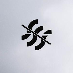 Senti资料,Senti最新歌曲,SentiMV视频,Senti音乐专辑,Senti好听的歌