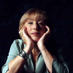 Norma Winstone