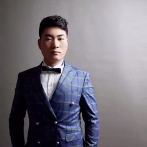 王子辉资料,王子辉最新歌曲,王子辉MV视频,王子辉音乐专辑,王子辉好听的歌