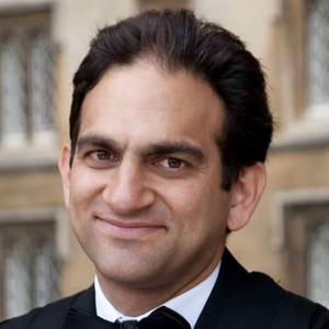 Andrew Nethsingha资料,Andrew Nethsingha最新歌曲,Andrew NethsinghaMV视频,Andrew Nethsingha音乐专辑,Andrew Nethsingha好听的歌