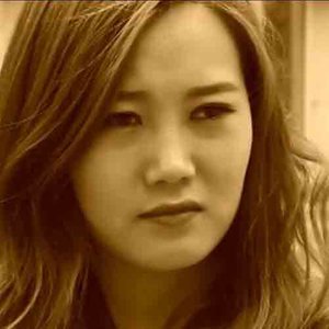 诺敏嘎日嘎资料,诺敏嘎日嘎最新歌曲,诺敏嘎日嘎MV视频,诺敏嘎日嘎音乐专辑,诺敏嘎日嘎好听的歌