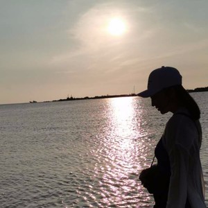 佳佳资料,佳佳最新歌曲,佳佳MV视频,佳佳音乐专辑,佳佳好听的歌