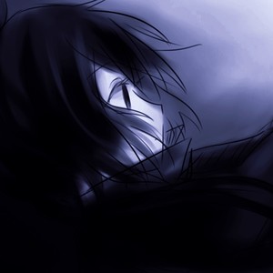 Stlx资料,Stlx最新歌曲,StlxMV视频,Stlx音乐专辑,Stlx好听的歌