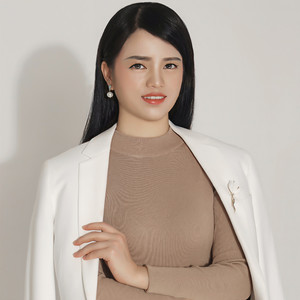 石安彤资料,石安彤最新歌曲,石安彤MV视频,石安彤音乐专辑,石安彤好听的歌