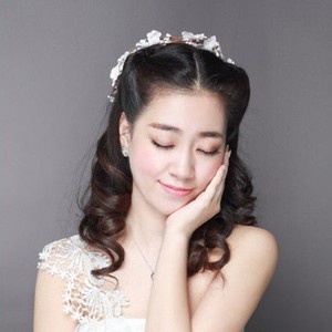 杨凯凯资料,杨凯凯最新歌曲,杨凯凯MV视频,杨凯凯音乐专辑,杨凯凯好听的歌