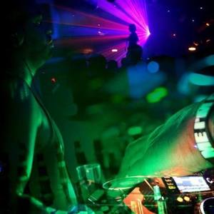 Lee Edwards资料,Lee Edwards最新歌曲,Lee EdwardsMV视频,Lee Edwards音乐专辑,Lee Edwards好听的歌