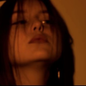 Nikol资料,Nikol最新歌曲,NikolMV视频,Nikol音乐专辑,Nikol好听的歌