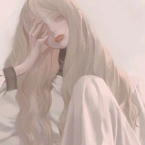 伯牙资料,伯牙最新歌曲,伯牙MV视频,伯牙音乐专辑,伯牙好听的歌