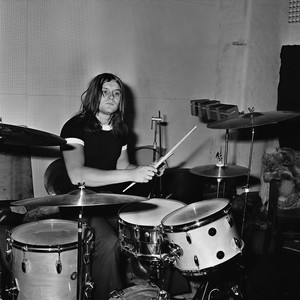 Carl Palmer资料,Carl Palmer最新歌曲,Carl PalmerMV视频,Carl Palmer音乐专辑,Carl Palmer好听的歌