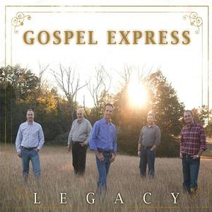 Gospel Express