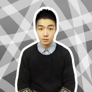 崔凯文资料,崔凯文最新歌曲,崔凯文MV视频,崔凯文音乐专辑,崔凯文好听的歌