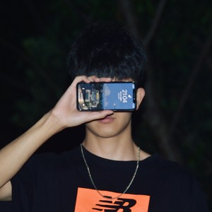 万能的双木资料,万能的双木最新歌曲,万能的双木MV视频,万能的双木音乐专辑,万能的双木好听的歌