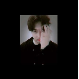 梓宇Alan资料,梓宇Alan最新歌曲,梓宇AlanMV视频,梓宇Alan音乐专辑,梓宇Alan好听的歌