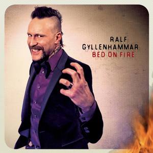 Ralf Gyllenhammar资料,Ralf Gyllenhammar最新歌曲,Ralf GyllenhammarMV视频,Ralf Gyllenhammar音乐专辑,Ralf Gyllenhammar好听的歌