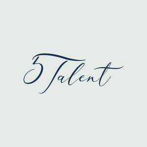 다섯달란트 (5Talent)