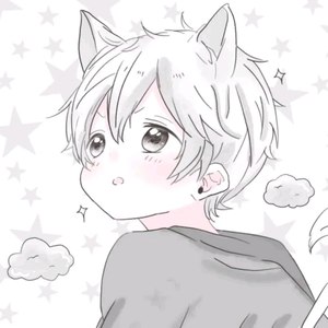 俞炫利资料,俞炫利最新歌曲,俞炫利MV视频,俞炫利音乐专辑,俞炫利好听的歌