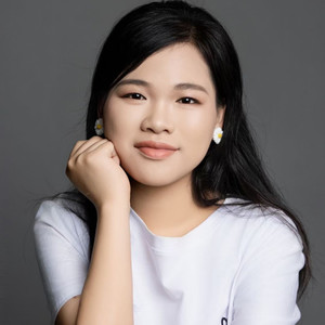 谢梅兰资料,谢梅兰最新歌曲,谢梅兰MV视频,谢梅兰音乐专辑,谢梅兰好听的歌