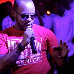 Master Jake资料,Master Jake最新歌曲,Master JakeMV视频,Master Jake音乐专辑,Master Jake好听的歌