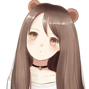 下个星期去英国