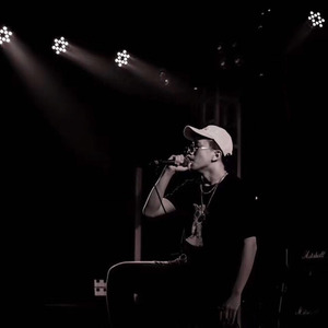 OneSD资料,OneSD最新歌曲,OneSDMV视频,OneSD音乐专辑,OneSD好听的歌